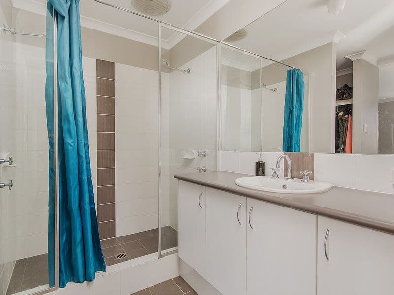 65 Canterbury Street, Flemington VIC 3031, Flemington - Thumbnail 8