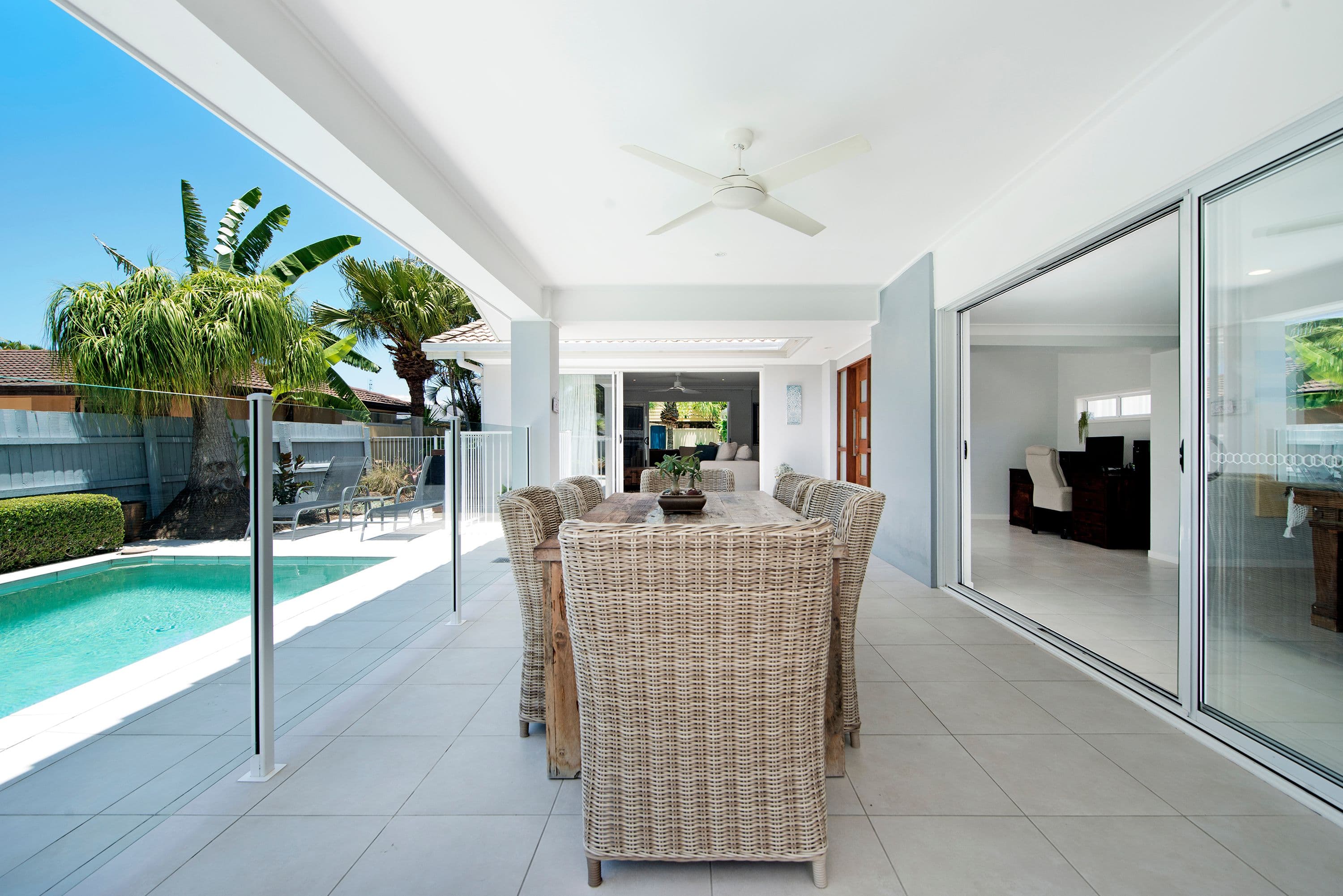 22 Sophie Avenue, Broadbeach Waters QLD 4218, Broadbeach Waters - Thumbnail 4