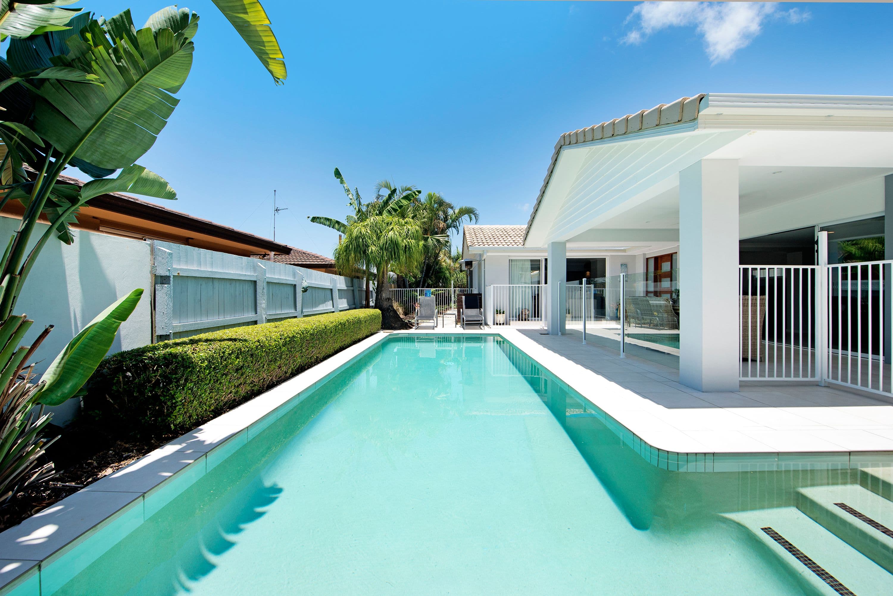 22 Sophie Avenue, Broadbeach Waters QLD 4218, Broadbeach Waters - Thumbnail 5