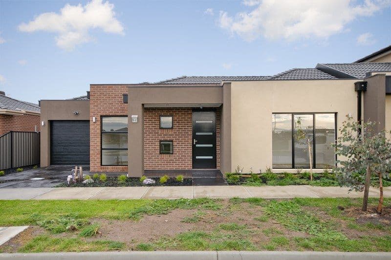 2 Virtue Way, CRAIGIEBURN VIC 3064, Craigieburn - Image 1