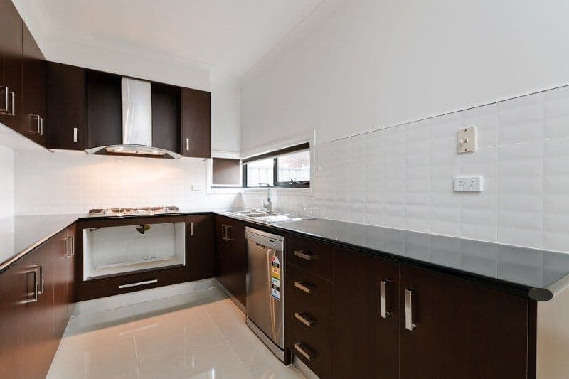 2 Virtue Way, CRAIGIEBURN VIC 3064, Craigieburn - Thumbnail 2