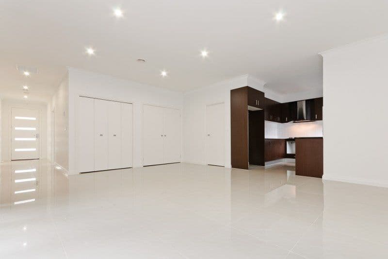 2 Virtue Way, CRAIGIEBURN VIC 3064, Craigieburn - Thumbnail 3
