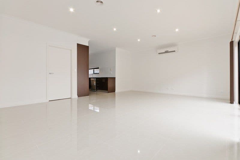 2 Virtue Way, CRAIGIEBURN VIC 3064, Craigieburn - Thumbnail 4