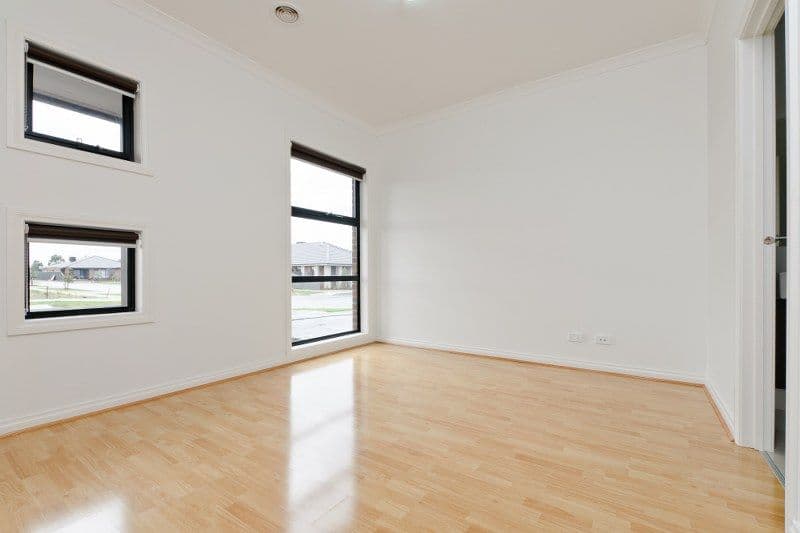 2 Virtue Way, CRAIGIEBURN VIC 3064, Craigieburn - Thumbnail 5