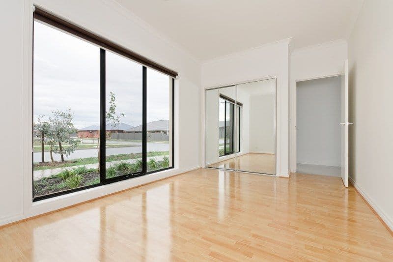 2 Virtue Way, CRAIGIEBURN VIC 3064, Craigieburn - Thumbnail 6