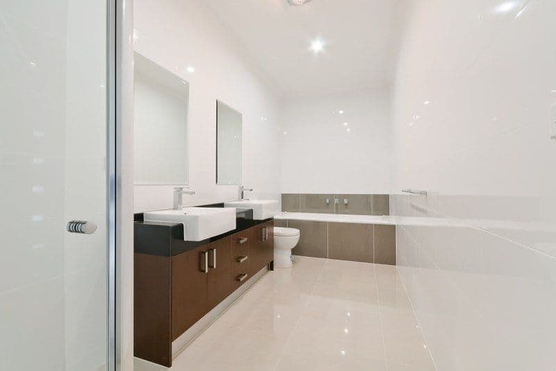 2 Virtue Way, CRAIGIEBURN VIC 3064, Craigieburn - Thumbnail 7