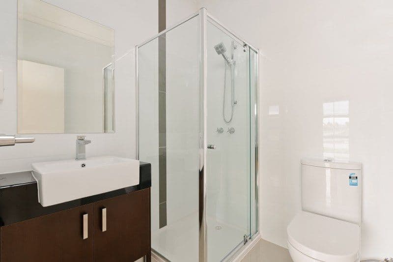 2 Virtue Way, CRAIGIEBURN VIC 3064, Craigieburn - Thumbnail 8