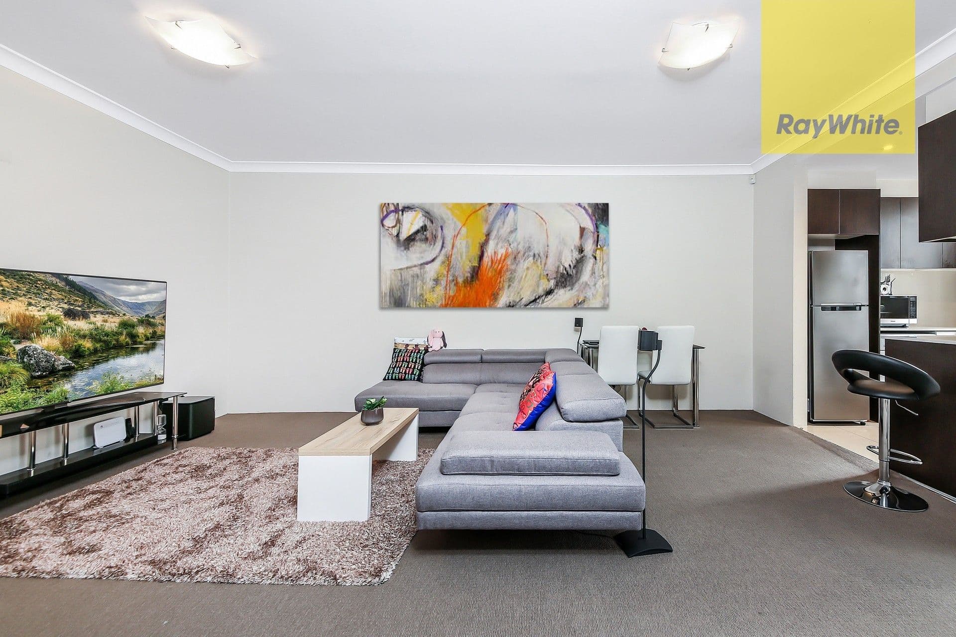 35-37 Darcy Road, Westmead NSW 2145, Westmead - Thumbnail 2