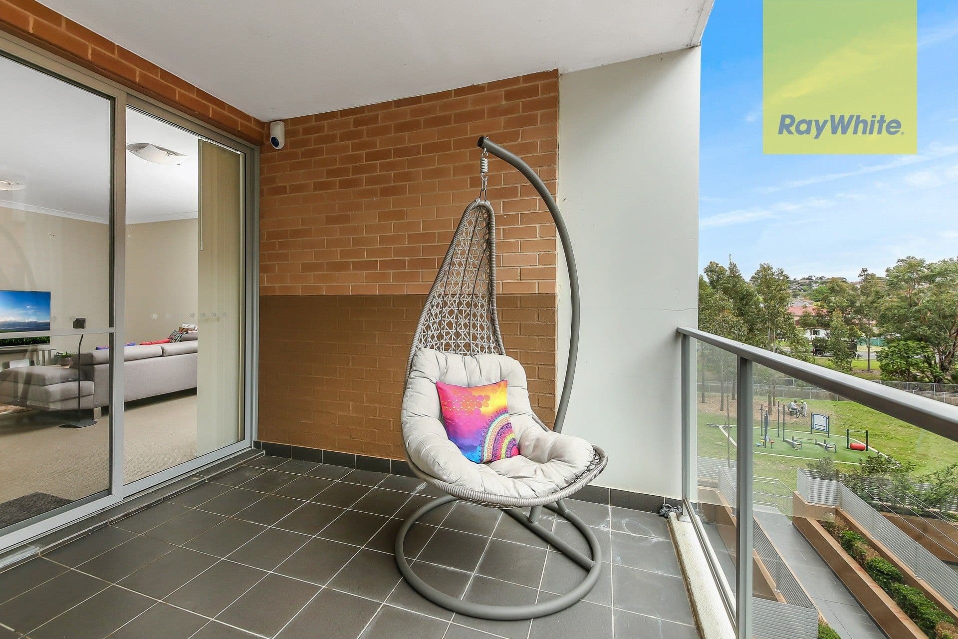 35-37 Darcy Road, Westmead NSW 2145, Westmead - Thumbnail 3