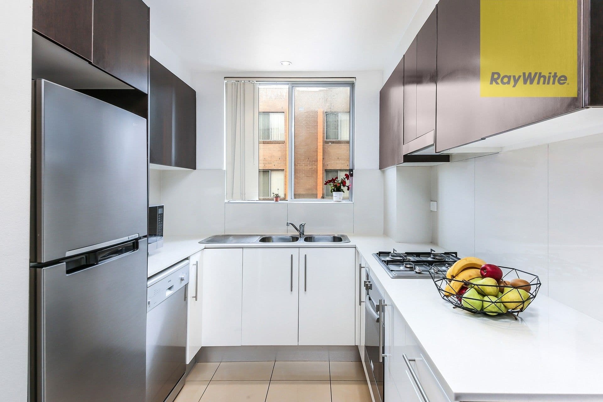 35-37 Darcy Road, Westmead NSW 2145, Westmead - Thumbnail 4