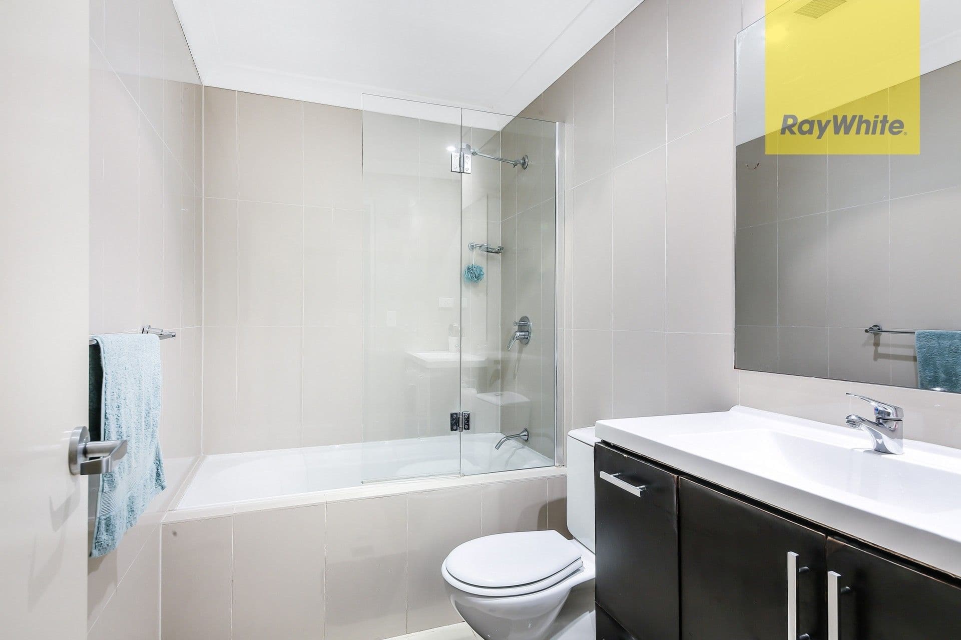 35-37 Darcy Road, Westmead NSW 2145, Westmead - Thumbnail 5