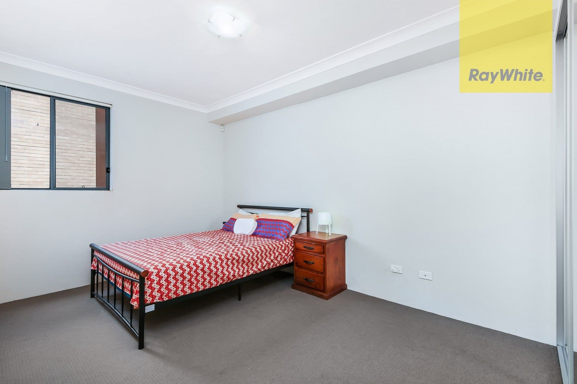 35-37 Darcy Road, Westmead NSW 2145, Westmead - Thumbnail 6