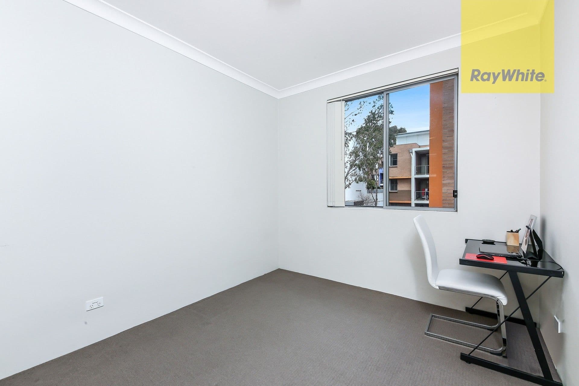 35-37 Darcy Road, Westmead NSW 2145, Westmead - Thumbnail 7