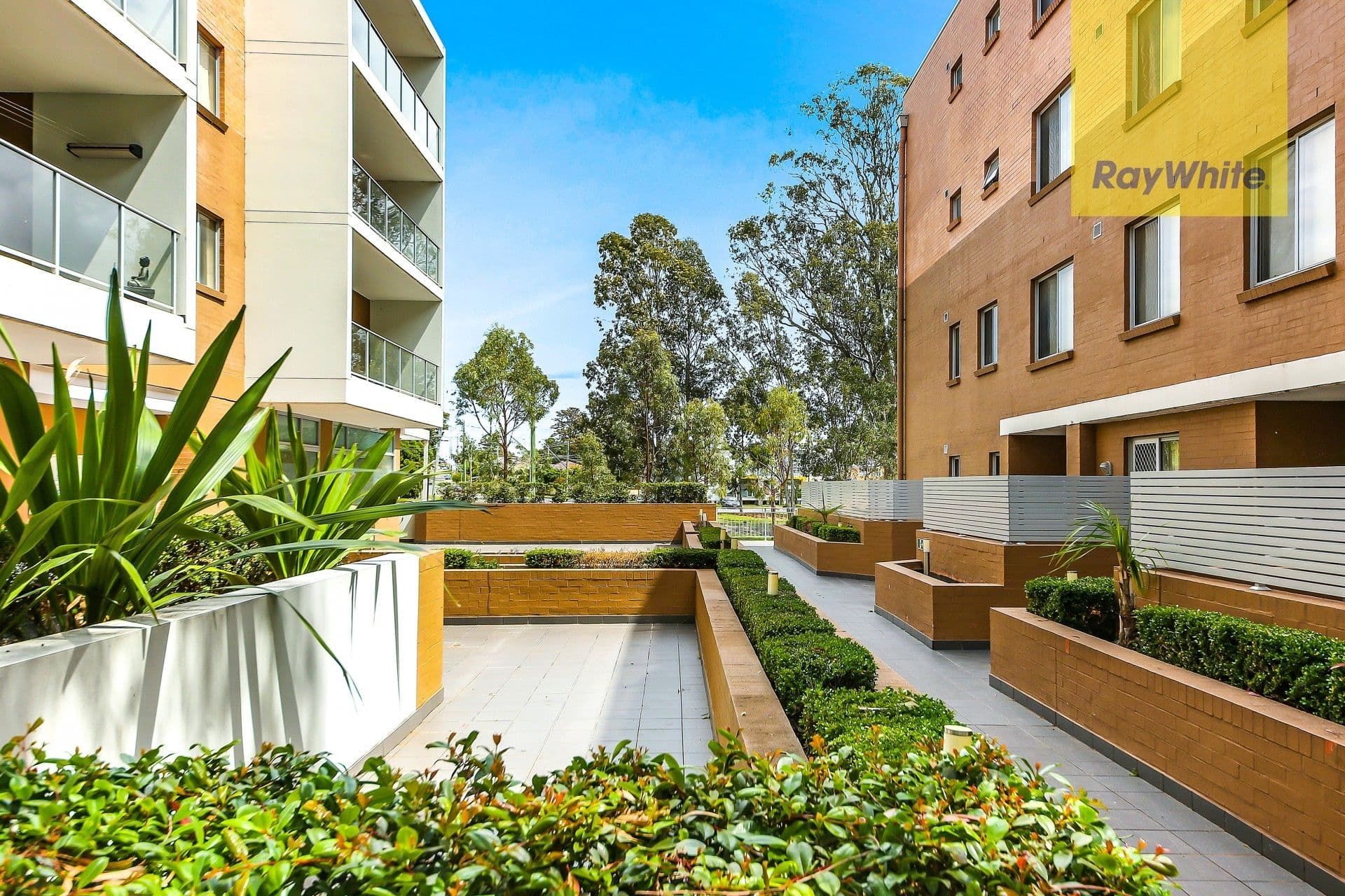 35-37 Darcy Road, Westmead NSW 2145, Westmead - Thumbnail 8