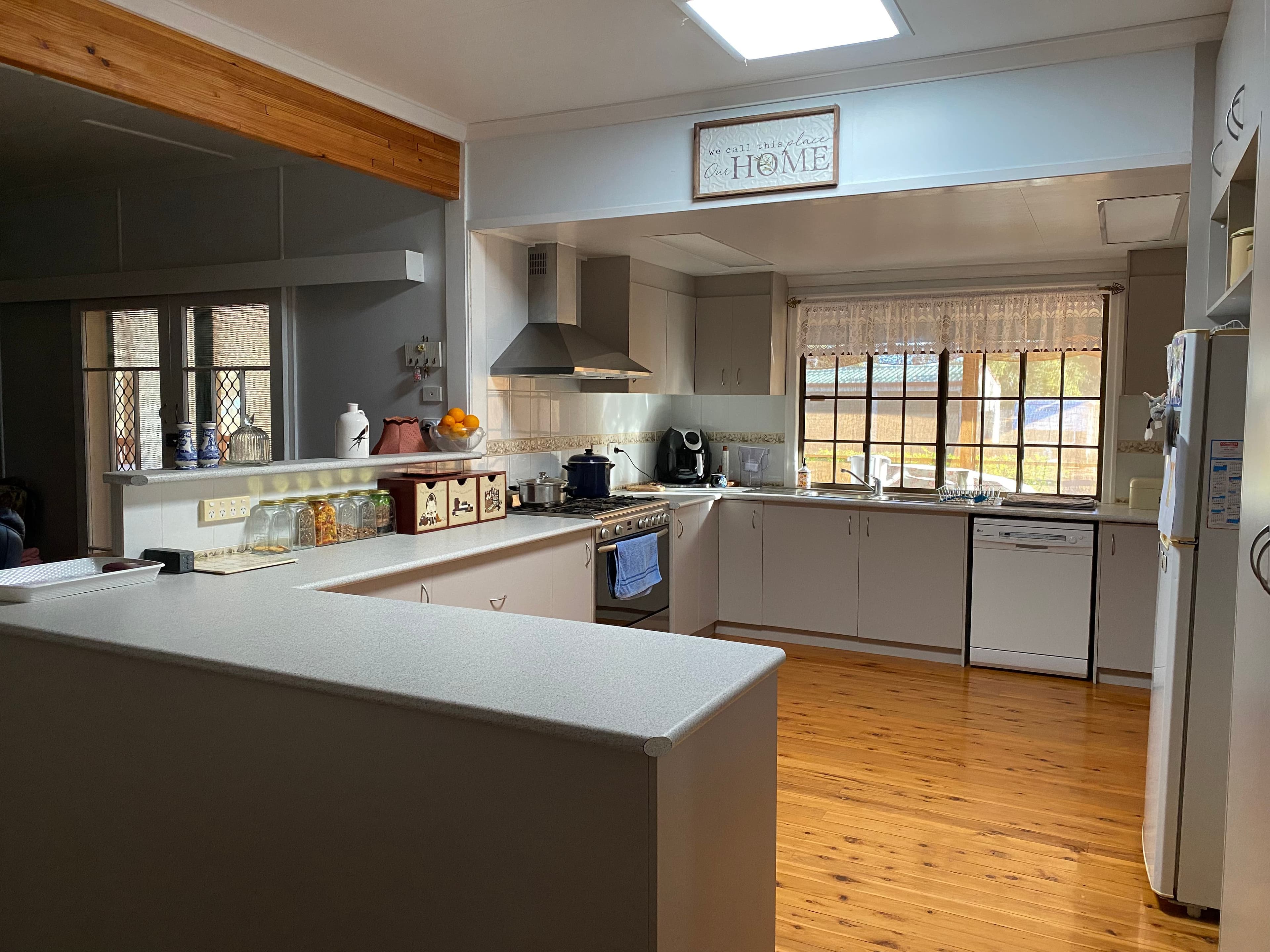 1 Kennedy Street, Charleville QLD 4470, Charleville - Thumbnail 2