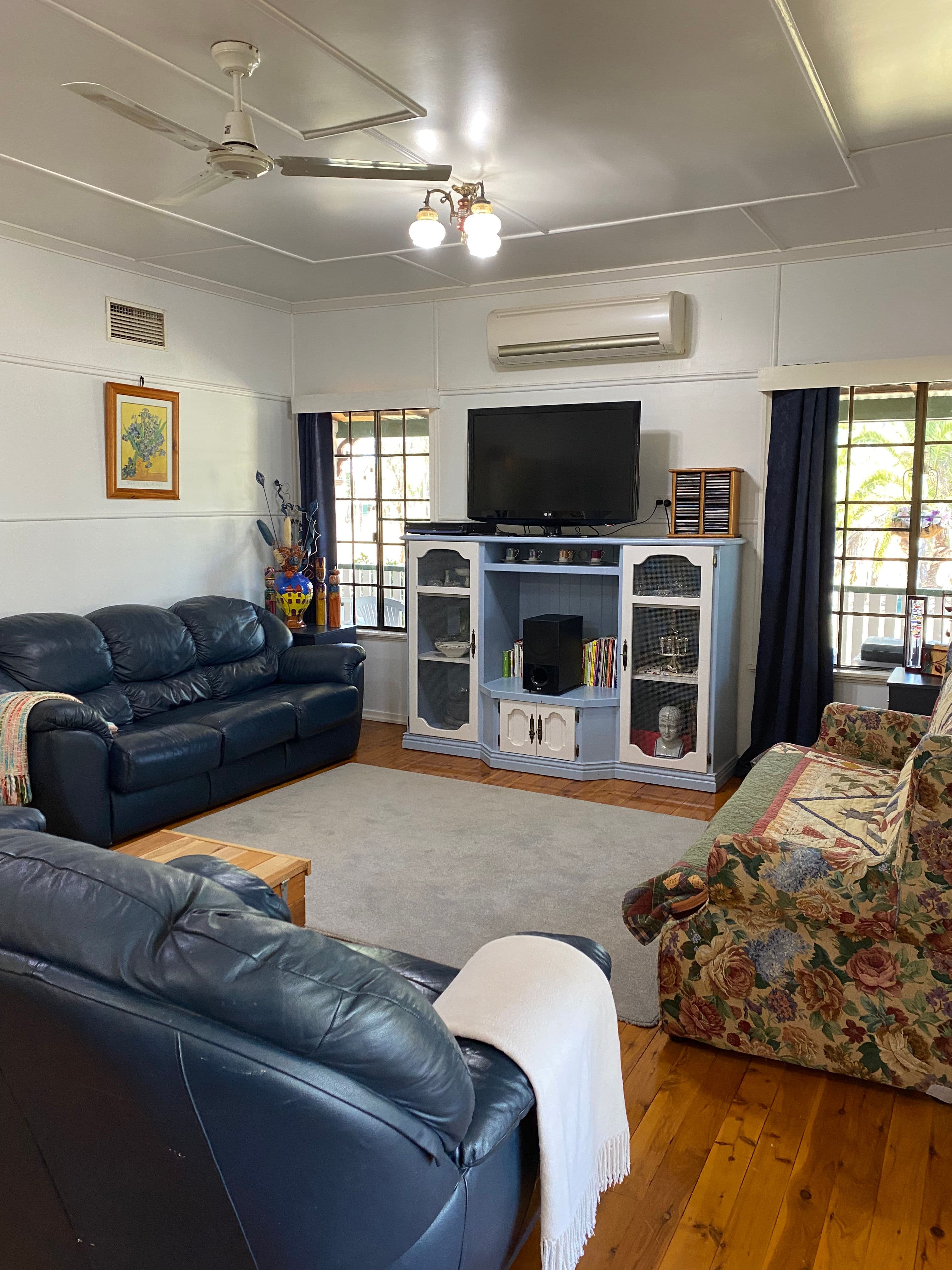 1 Kennedy Street, Charleville QLD 4470, Charleville - Thumbnail 3