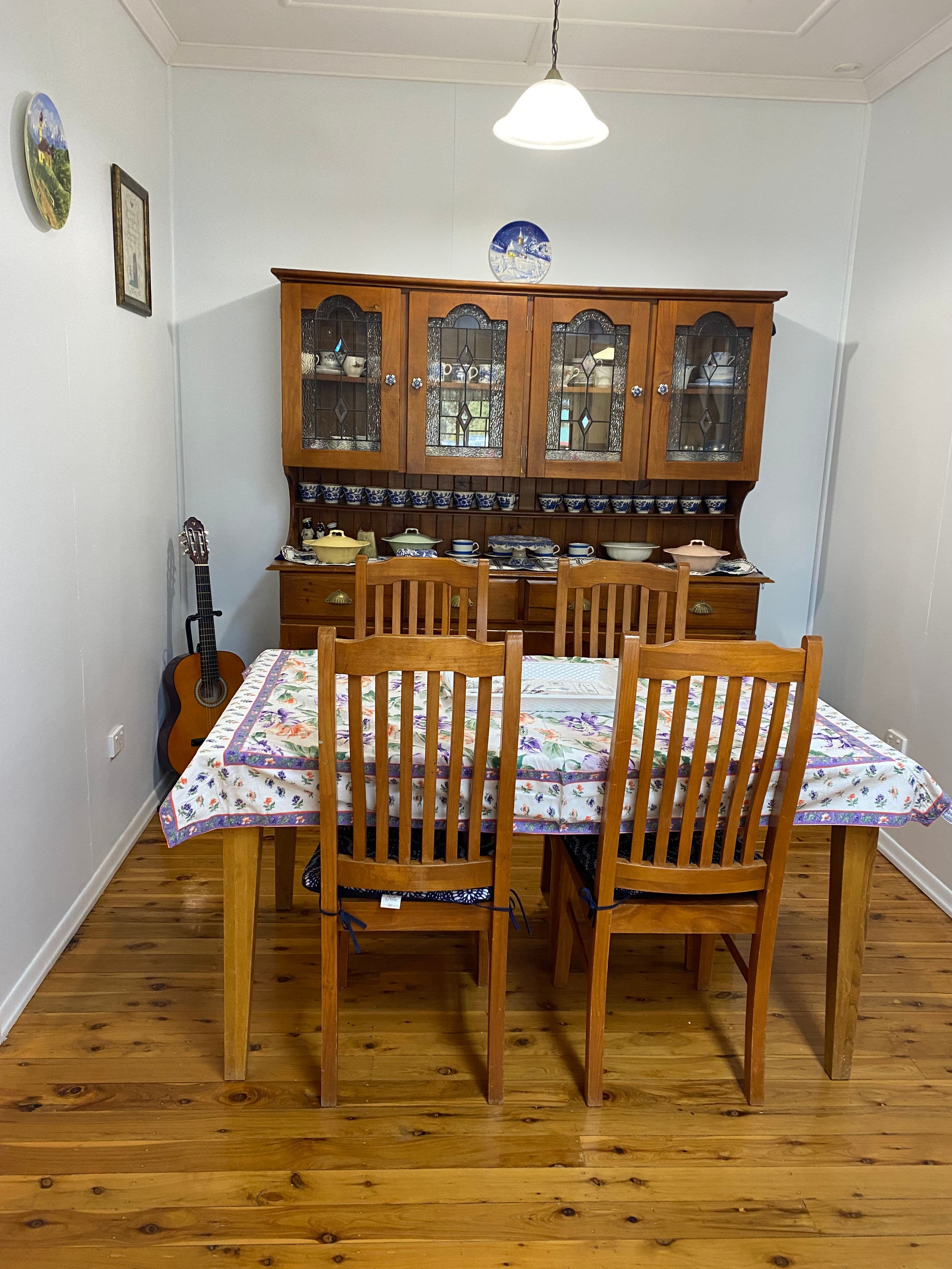 1 Kennedy Street, Charleville QLD 4470, Charleville - Thumbnail 4