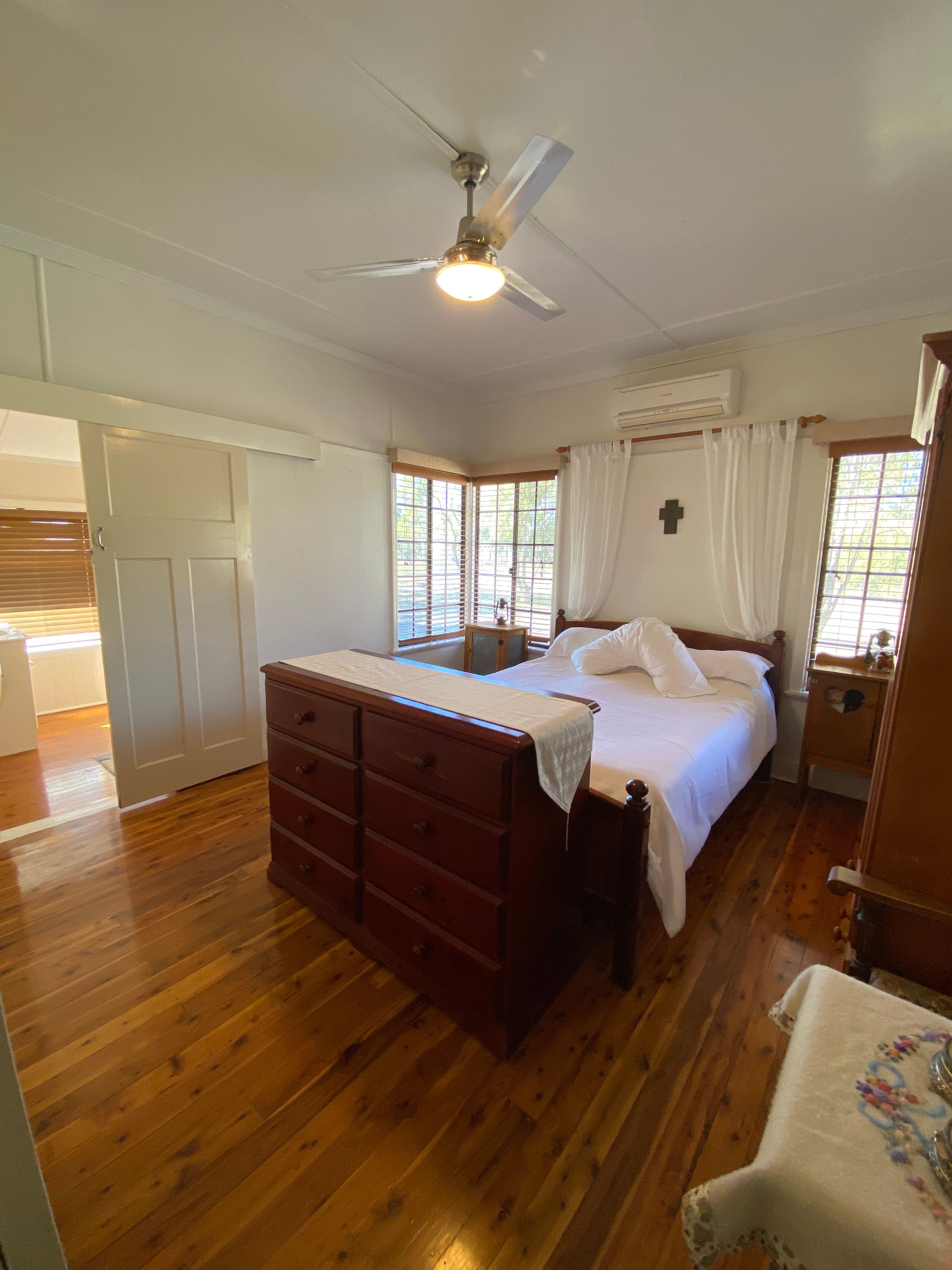 1 Kennedy Street, Charleville QLD 4470, Charleville - Thumbnail 5