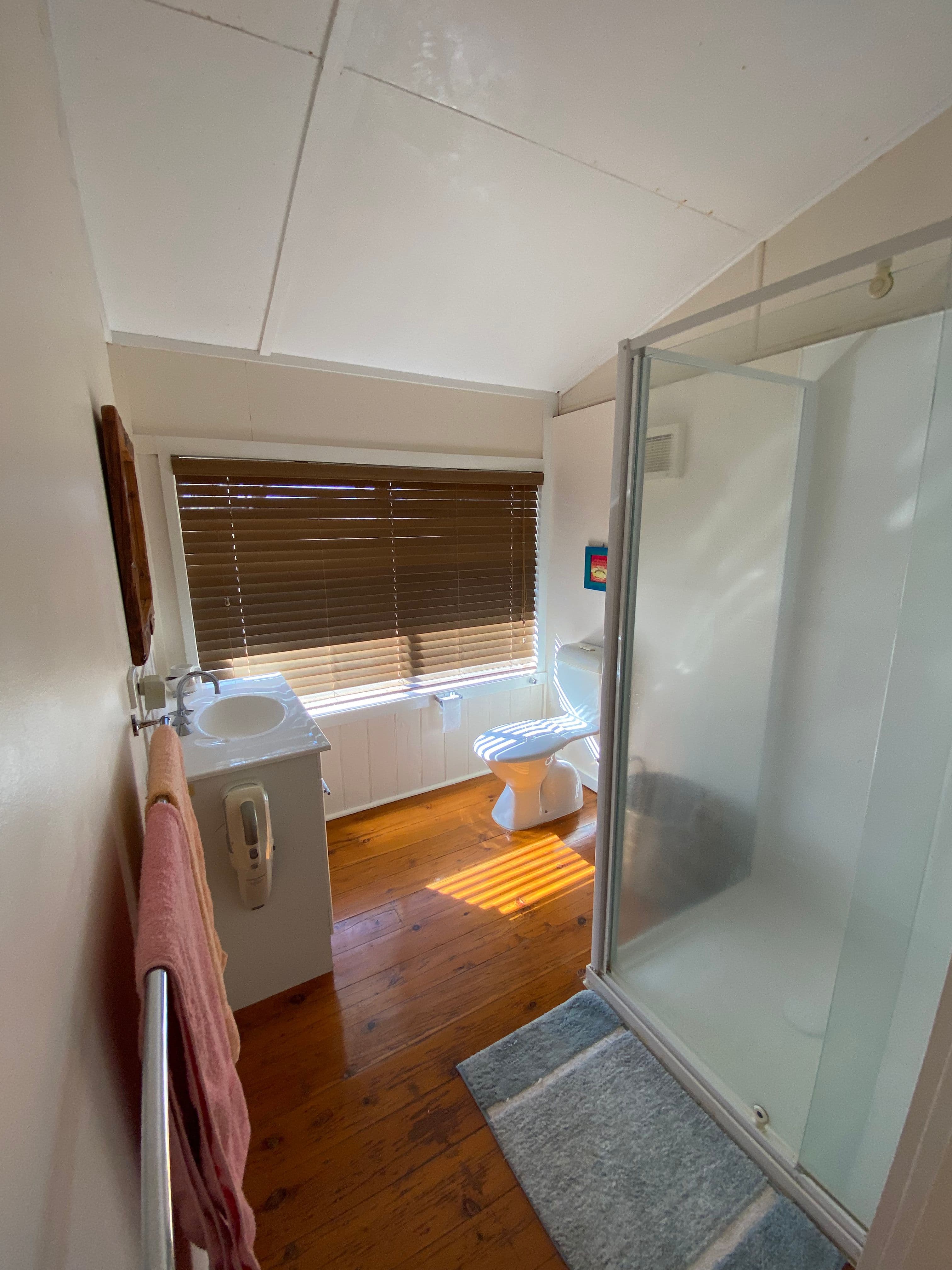 1 Kennedy Street, Charleville QLD 4470, Charleville - Thumbnail 6