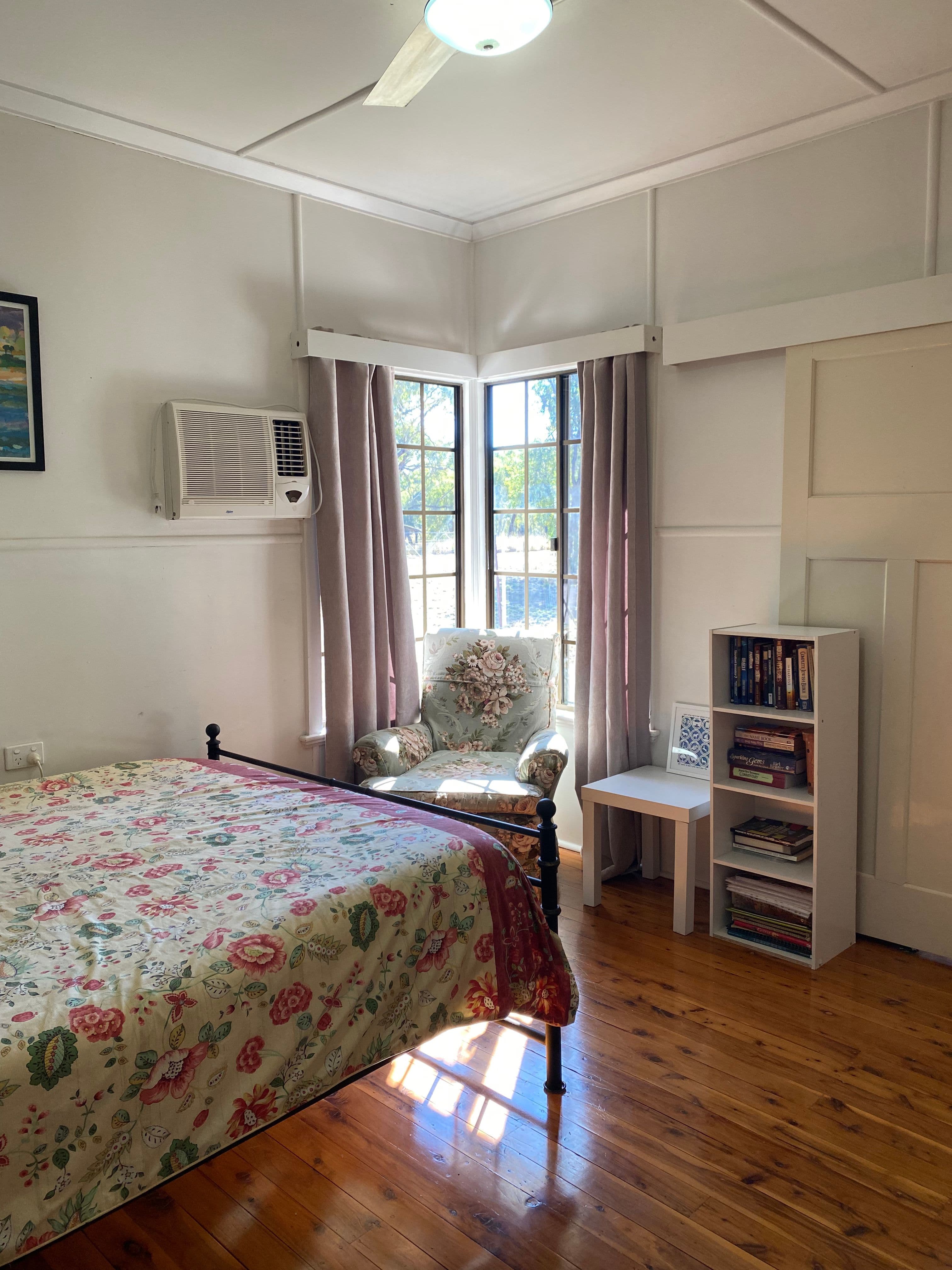 1 Kennedy Street, Charleville QLD 4470, Charleville - Thumbnail 7