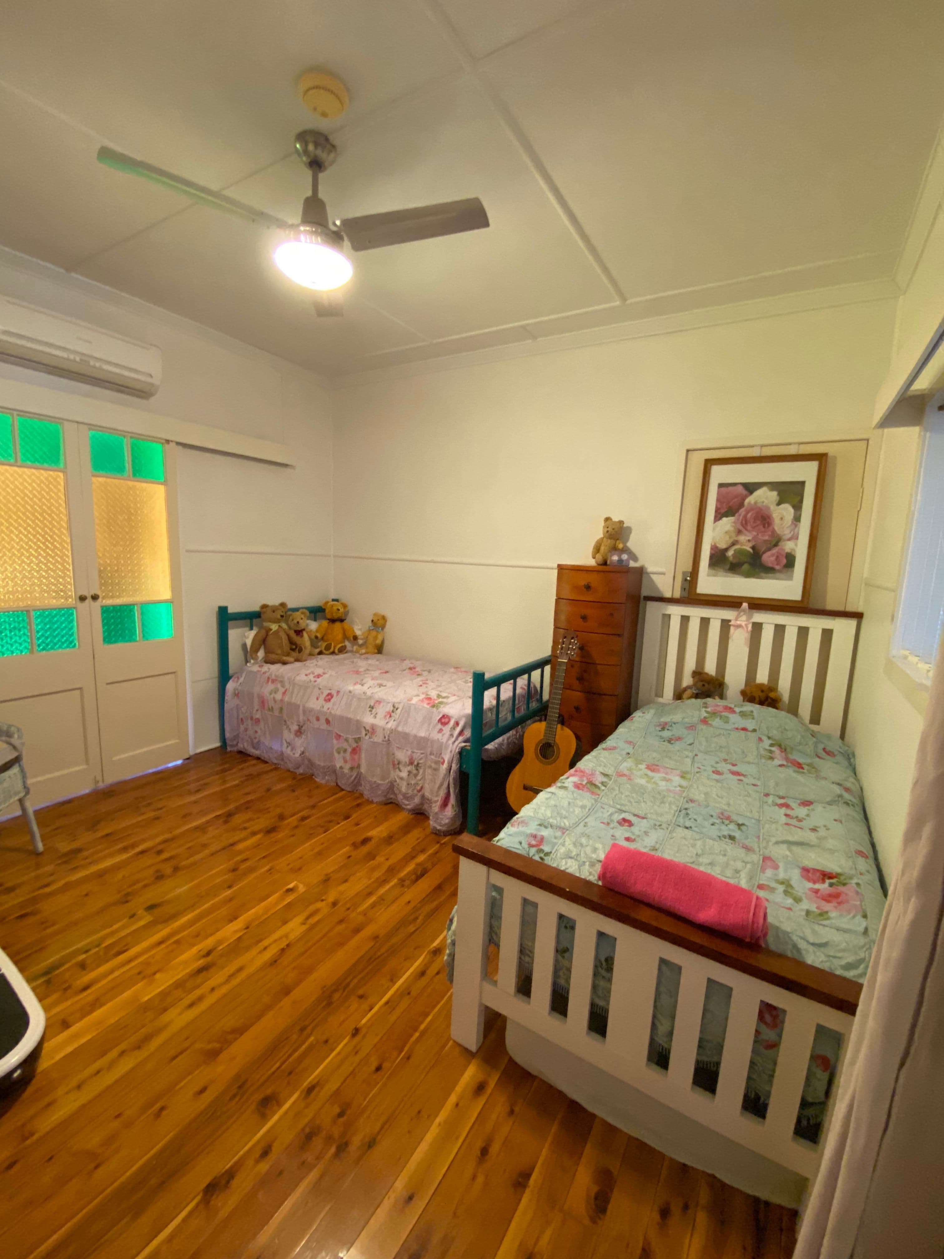 1 Kennedy Street, Charleville QLD 4470, Charleville - Thumbnail 8