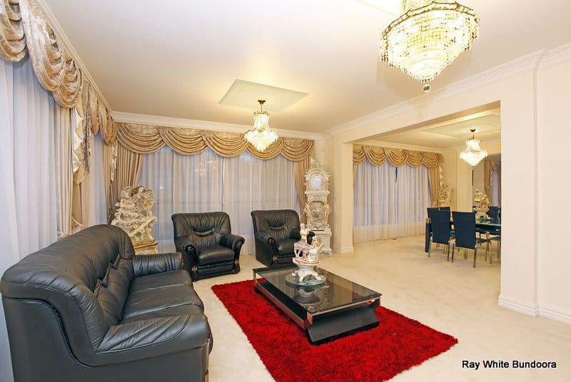 3 Howe Court, BUNDOORA VIC 3083, Bundoora - Thumbnail 3