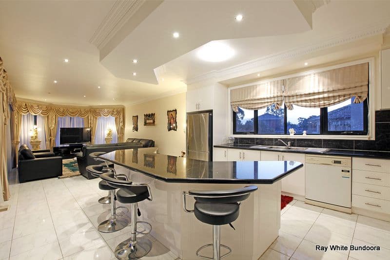 3 Howe Court, BUNDOORA VIC 3083, Bundoora - Thumbnail 4