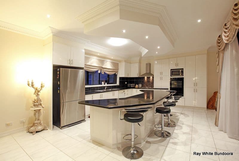 3 Howe Court, BUNDOORA VIC 3083, Bundoora - Thumbnail 5