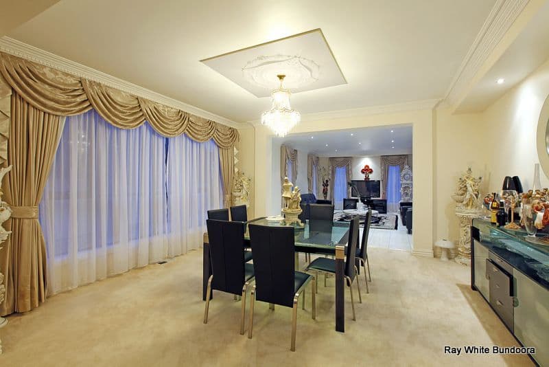 3 Howe Court, BUNDOORA VIC 3083, Bundoora - Thumbnail 6
