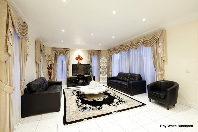 3 Howe Court, BUNDOORA VIC 3083, Bundoora - Thumbnail 7