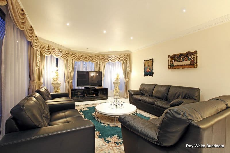 3 Howe Court, BUNDOORA VIC 3083, Bundoora - Thumbnail 8