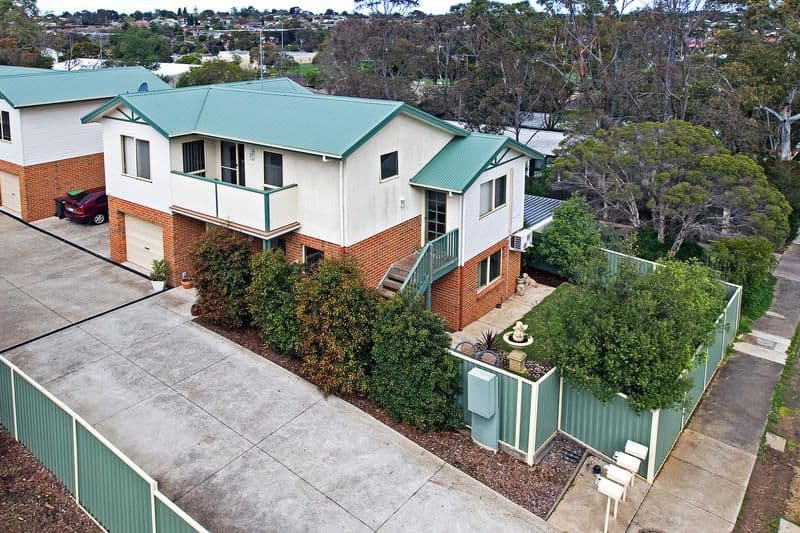 23 Montague Street, HIGHTON VIC 3216, Highton - Image 1