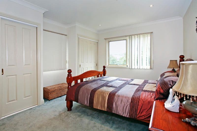 23 Montague Street, HIGHTON VIC 3216, Highton - Thumbnail 3