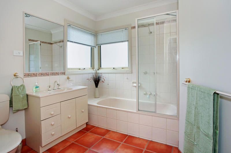 23 Montague Street, HIGHTON VIC 3216, Highton - Thumbnail 5