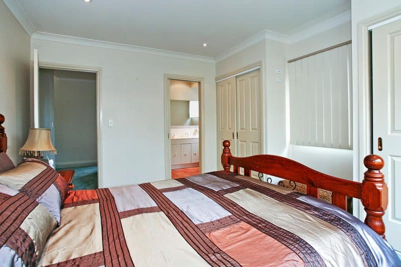 23 Montague Street, HIGHTON VIC 3216, Highton - Thumbnail 6