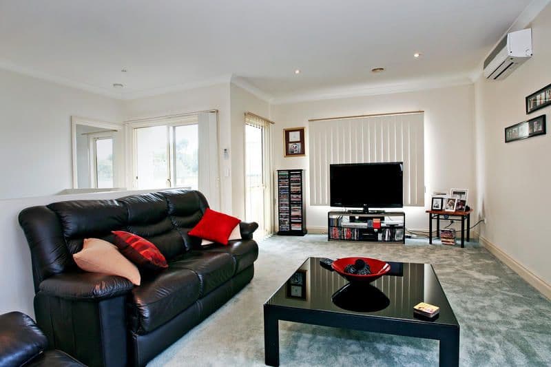23 Montague Street, HIGHTON VIC 3216, Highton - Thumbnail 7