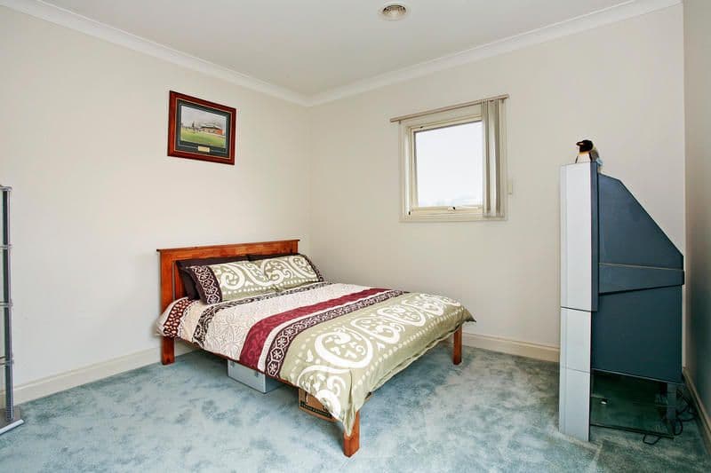 23 Montague Street, HIGHTON VIC 3216, Highton - Thumbnail 8