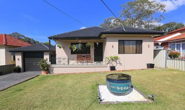 3 Breasley Avenue, YAGOONA NSW 2199, Yagoona - Image 1