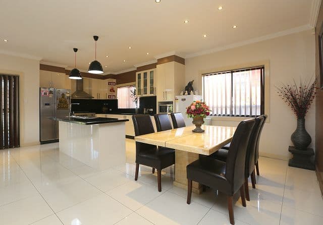 3 Breasley Avenue, YAGOONA NSW 2199, Yagoona - Thumbnail 4