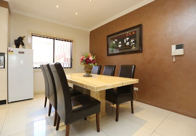 3 Breasley Avenue, YAGOONA NSW 2199, Yagoona - Thumbnail 5