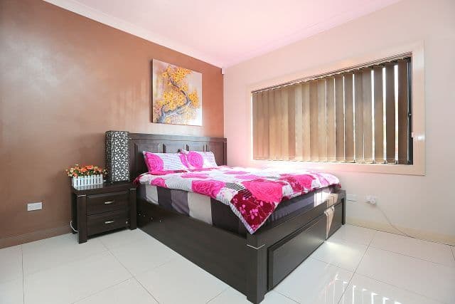 3 Breasley Avenue, YAGOONA NSW 2199, Yagoona - Thumbnail 6