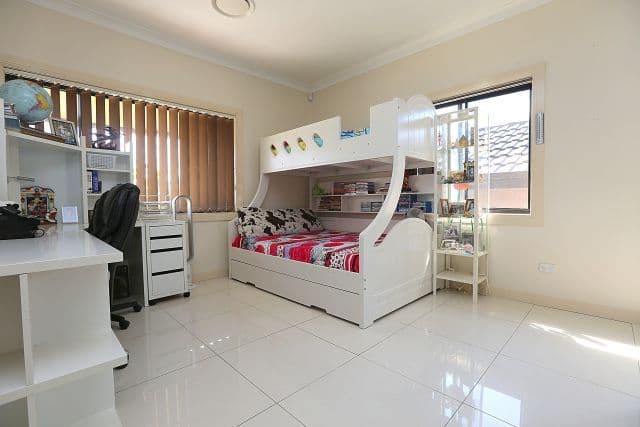 3 Breasley Avenue, YAGOONA NSW 2199, Yagoona - Thumbnail 7