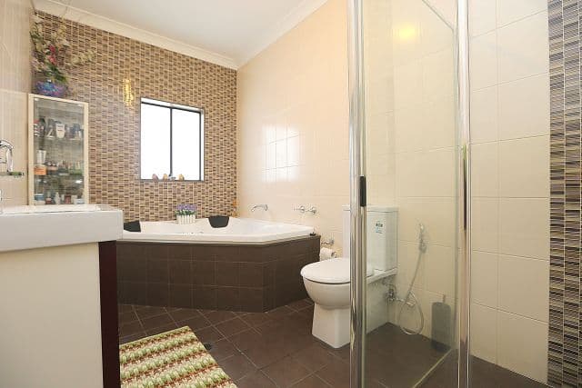 3 Breasley Avenue, YAGOONA NSW 2199, Yagoona - Thumbnail 8