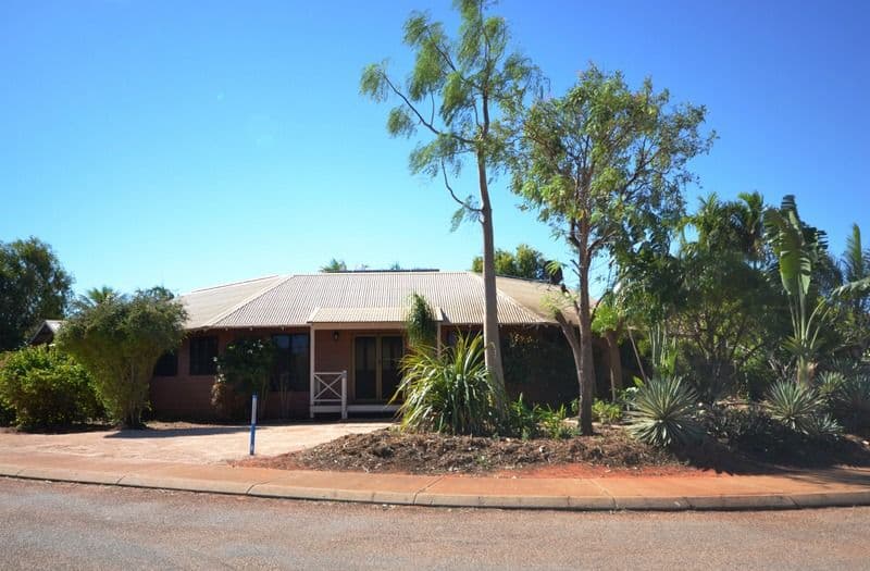 2 Aarons Drive, CABLE BEACH WA 6726, Cable Beach - Image 1