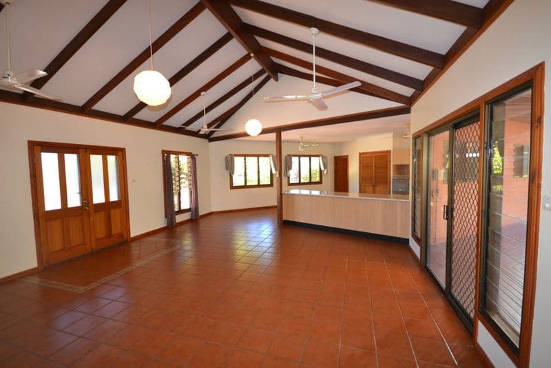 2 Aarons Drive, CABLE BEACH WA 6726, Cable Beach - Thumbnail 2