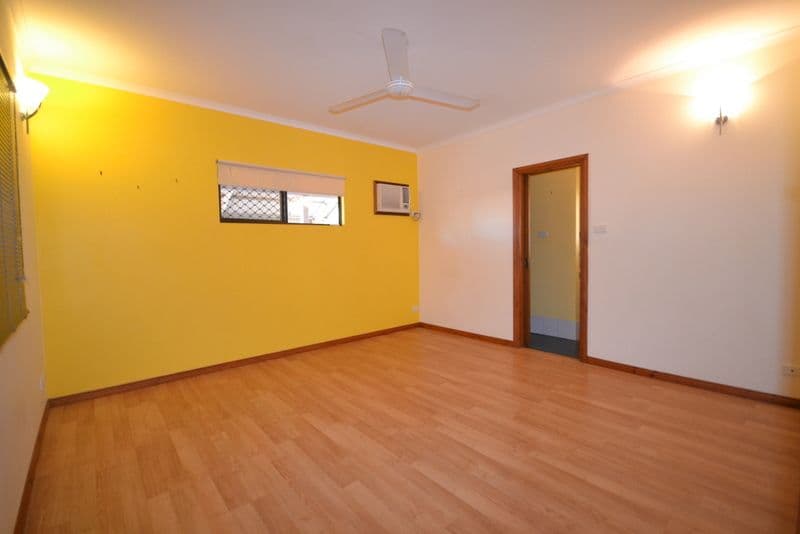 2 Aarons Drive, CABLE BEACH WA 6726, Cable Beach - Thumbnail 3