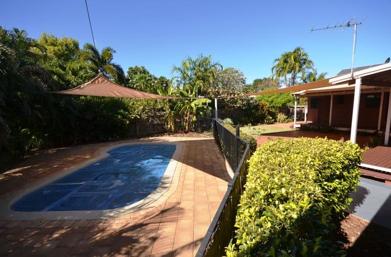 2 Aarons Drive, CABLE BEACH WA 6726, Cable Beach - Thumbnail 4