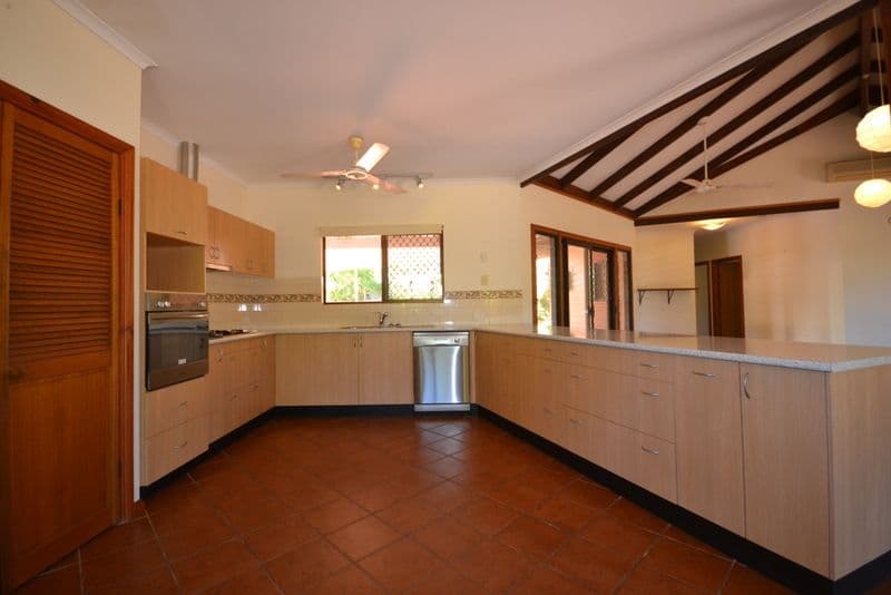 2 Aarons Drive, CABLE BEACH WA 6726, Cable Beach - Thumbnail 5
