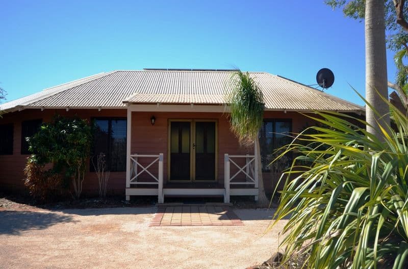 2 Aarons Drive, CABLE BEACH WA 6726, Cable Beach - Thumbnail 6