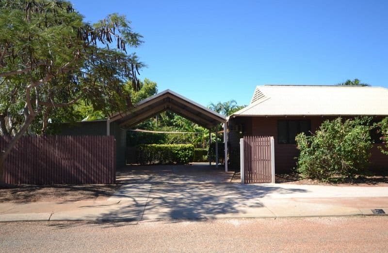 2 Aarons Drive, CABLE BEACH WA 6726, Cable Beach - Thumbnail 7